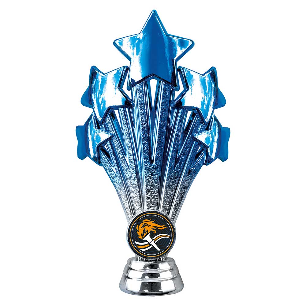 Awaiting product image