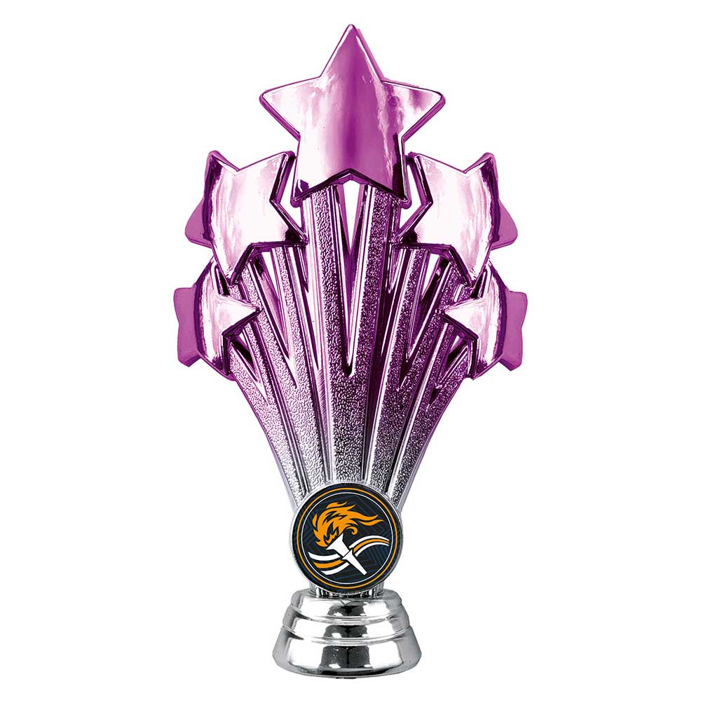 Awaiting product image