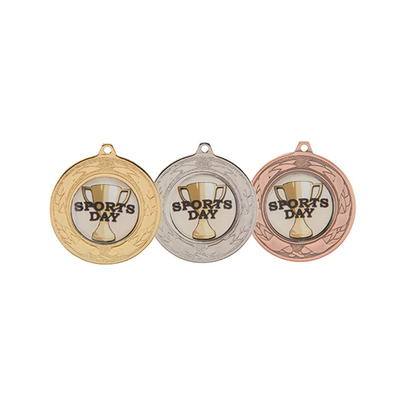 Awaiting product image
