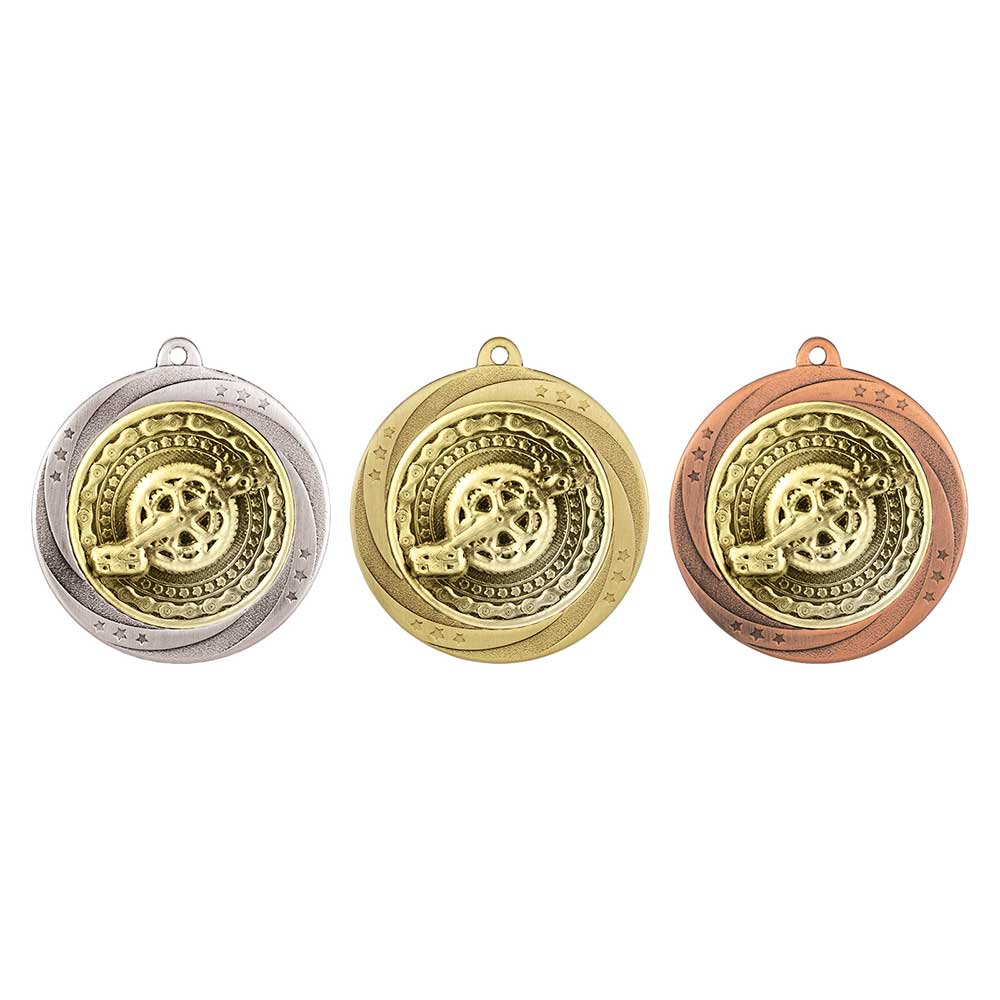 Awaiting product image