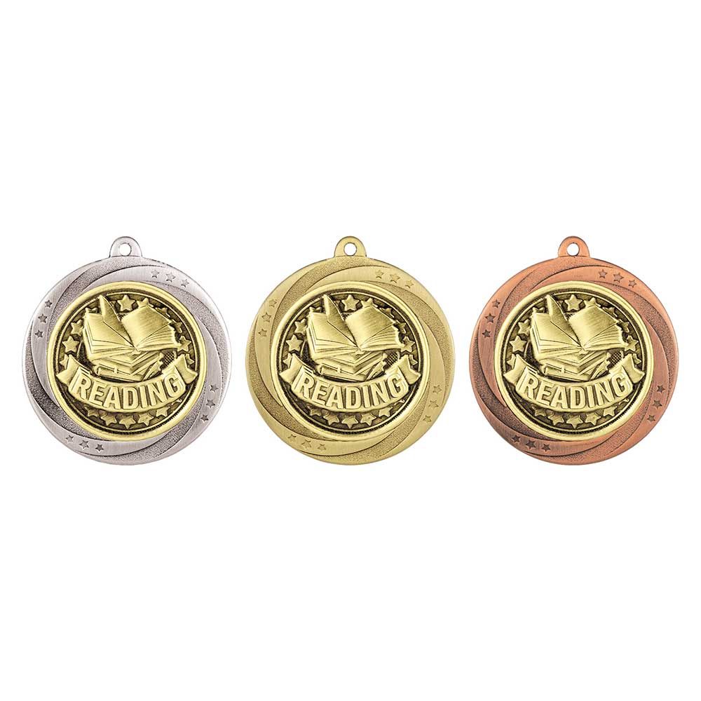 Awaiting product image