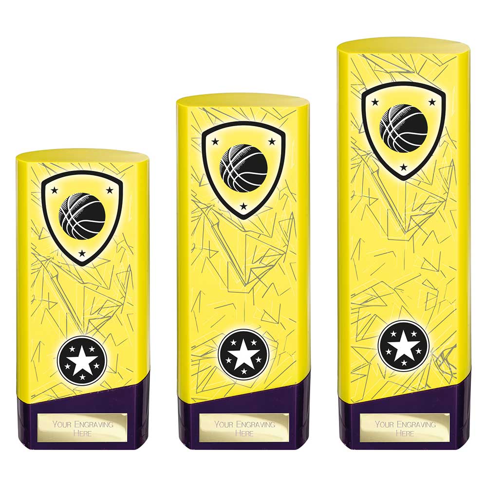 Awaiting product image