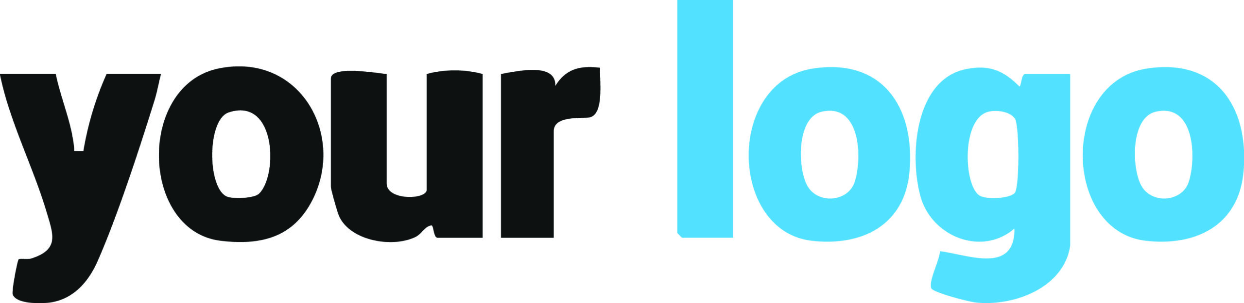 Your logo company