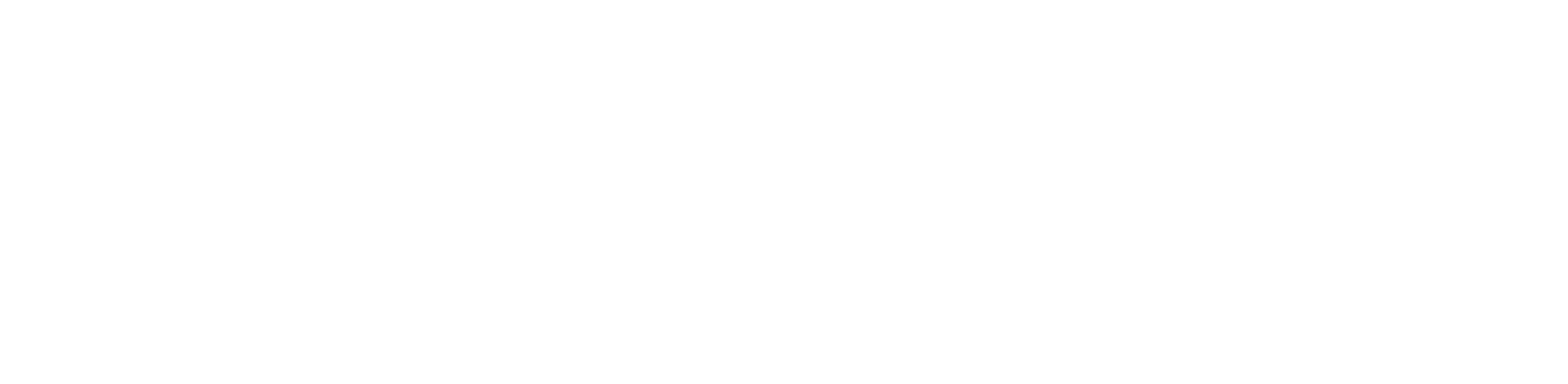 your-logo
